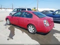 2002 Nissan Altima — photo 3 of 11 | VIN 1N4AL11D12C126197
