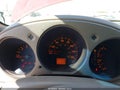 2002 Nissan Altima — photo 7 of 11 | VIN 1N4AL11D12C126197