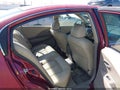 2002 Nissan Altima — photo 8 of 11 | VIN 1N4AL11D12C126197