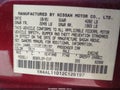 2002 Nissan Altima — photo 9 of 11 | VIN 1N4AL11D12C126197