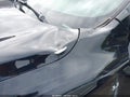 2015 Infiniti QX60 — photo 6 of 12 | VIN 5N1AL0MM0FC552237
