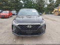2019 Hyundai Santa Fe — photo 12 of 21 | VIN 5NMS3CAD9KH000312