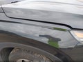 2019 Hyundai Santa Fe — photo 17 of 21 | VIN 5NMS3CAD9KH000312