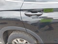 2019 Hyundai Santa Fe — photo 18 of 21 | VIN 5NMS3CAD9KH000312