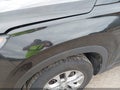 2019 Hyundai Santa Fe — photo 6 of 21 | VIN 5NMS3CAD9KH000312