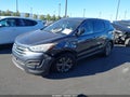 2014 Hyundai Santa Fe — photo 2 of 13 | VIN 5XYZT3LBXEG203296