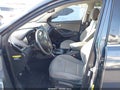 2014 Hyundai Santa Fe — photo 5 of 13 | VIN 5XYZT3LBXEG203296
