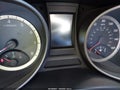 2014 Hyundai Santa Fe — photo 7 of 13 | VIN 5XYZT3LBXEG203296