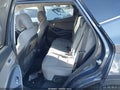 2014 Hyundai Santa Fe — photo 8 of 13 | VIN 5XYZT3LBXEG203296