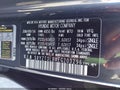 2014 Hyundai Santa Fe — photo 9 of 13 | VIN 5XYZT3LBXEG203296