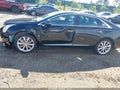 2014 Cadillac XTS — photo 14 of 17 | VIN 2G61M5S3XE9120479