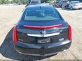 2014 Cadillac XTS — photo 16 of 17 | VIN 2G61M5S3XE9120479