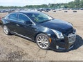 2014 Cadillac XTS — photo 1 of 17 | VIN 2G61M5S3XE9120479