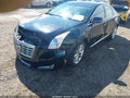 2014 Cadillac XTS — photo 2 of 17 | VIN 2G61M5S3XE9120479