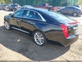 2014 Cadillac XTS — photo 3 of 17 | VIN 2G61M5S3XE9120479