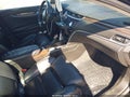 2014 Cadillac XTS — photo 5 of 17 | VIN 2G61M5S3XE9120479