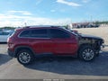2019 Jeep Cherokee — photo 14 of 17 | VIN 1C4PJLCB4KD285436