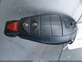 2019 Jeep Cherokee — photo 11 of 17 | VIN 1C4PJLCB4KD285436
