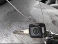 2015 Nissan NV 2500 — photo 11 of 18 | VIN 1N6BF0KY7FN808011