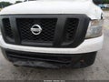 2015 Nissan NV 2500 — photo 17 of 18 | VIN 1N6BF0KY7FN808011