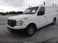 2015 Nissan NV 2500 — photo 2 of 18 | VIN 1N6BF0KY7FN808011