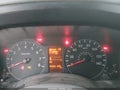 2015 Nissan NV 2500 — photo 7 of 18 | VIN 1N6BF0KY7FN808011