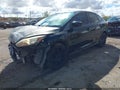 2012 Ford Focus — photo 2 of 17 | VIN 1FAHP3F2XCL273397