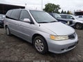 2003 Honda Odyssey — photo 1 of 11 | VIN 5FNRL18053B038192