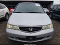 2003 Honda Odyssey — photo 6 of 11 | VIN 5FNRL18053B038192