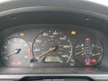 2003 Honda Odyssey — photo 7 of 11 | VIN 5FNRL18053B038192