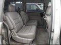 2003 Honda Odyssey — photo 8 of 11 | VIN 5FNRL18053B038192