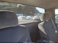 2002 GMC Sierra 1500 — photo 8 of 14 | VIN 1GTEK14V42Z218002