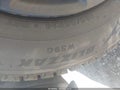 1995 Toyota Corolla — photo 14 of 14 | VIN 1NXAE04B7SZ311899