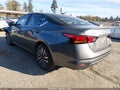 2026 Nissan Altima — photo 3 of 18 | VIN 1N4BL4DW7TN332794