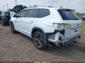 2022 Volkswagen Atlas — photo 3 of 17 | VIN 1V2AR2CA6NC548163
