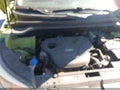 2014 Kia Soul — photo 10 of 11 | VIN KNDJN2A26E7739311