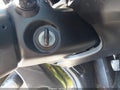 2014 Kia Soul — photo 11 of 11 | VIN KNDJN2A26E7739311