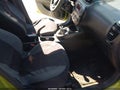 2014 Kia Soul — photo 5 of 11 | VIN KNDJN2A26E7739311