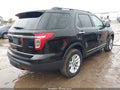 2013 Ford Explorer — photo 4 of 16 | VIN 1FM5K8D83DGB42043