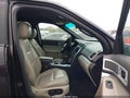 2013 Ford Explorer — photo 5 of 16 | VIN 1FM5K8D83DGB42043