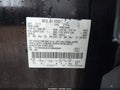 2013 Ford Explorer — photo 9 of 16 | VIN 1FM5K8D83DGB42043