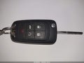 2015 Chevrolet Cruze — photo 11 of 16 | VIN 1G1PE5SB6F7132734