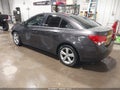 2015 Chevrolet Cruze — photo 3 of 16 | VIN 1G1PE5SB6F7132734