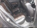 2015 Chevrolet Cruze — photo 8 of 16 | VIN 1G1PE5SB6F7132734