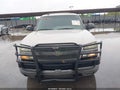 2004 Chevrolet Silverado 2500 — photo 12 of 17 | VIN 1GCHC29224E309164