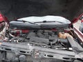 2009 Ford F-150 — photo 10 of 15 | VIN 1FTPW14V59FA92693