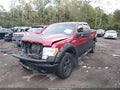 2009 Ford F-150 — photo 2 of 15 | VIN 1FTPW14V59FA92693