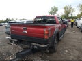 2009 Ford F-150 — photo 4 of 15 | VIN 1FTPW14V59FA92693