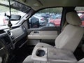 2009 Ford F-150 — photo 5 of 15 | VIN 1FTPW14V59FA92693