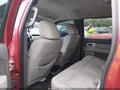 2009 Ford F-150 — photo 8 of 15 | VIN 1FTPW14V59FA92693